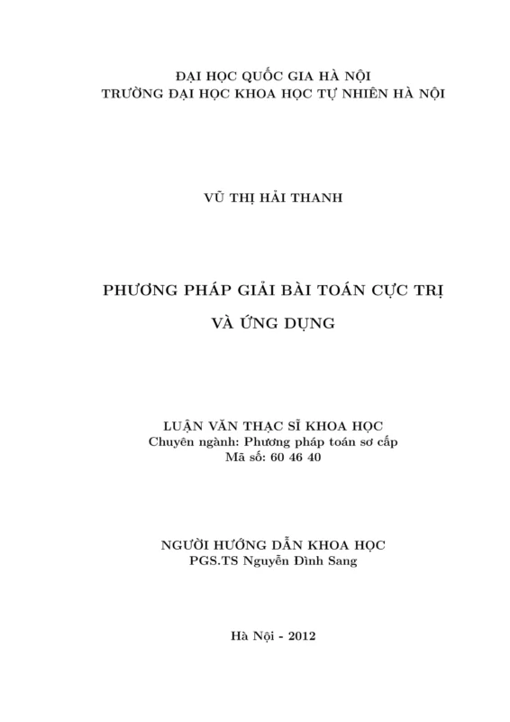 Giải Toán 8 SGK Trang 36 – Kết Nối Tri Thức: Khai Triển Lập Phương (Bài 2.7 - 2.11)