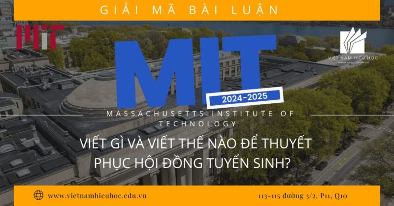 Giải Toán Lớp 5: Chìa Khóa Thành Công Học Tập