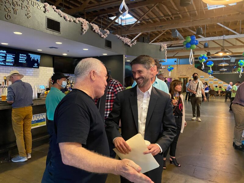 Ứng Dụng Giải Toán Lớp 11: Khám Phá Sức Mạnh Xác Suất Trong Cuộc Sống