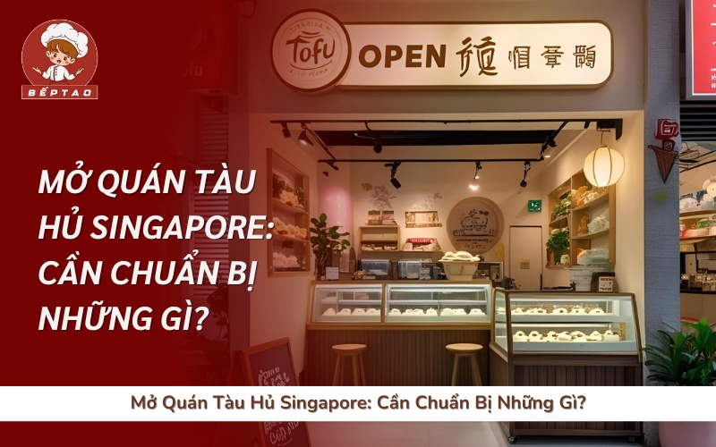 Những Phương Pháp Giải Bài Toán Tổ Hợp Xác Suất Chuẩn Xác Cho Học Sinh