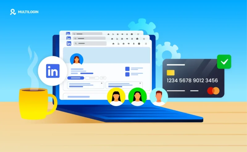 Hướng Dẫn Chi Tiết Sử Dụng Lệnh Để Check Từ Khóa Và Phân Tích Đối Thủ