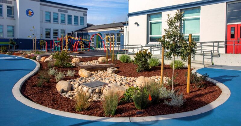 Các Phương Pháp Giải Toán Qua Các Kỳ Thi Olympic: Hướng Dẫn Chi Tiết