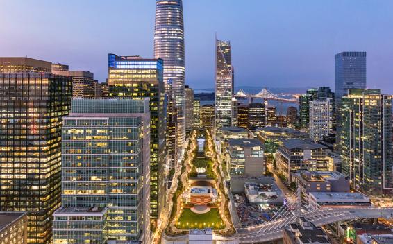 Hướng Dẫn Dạy Học Tăng Cường Tiếng Việt Lớp 3: Nâng Cao Năng Lực Ngôn Ngữ Cho Học Sinh Dân Tộc Thiểu Số