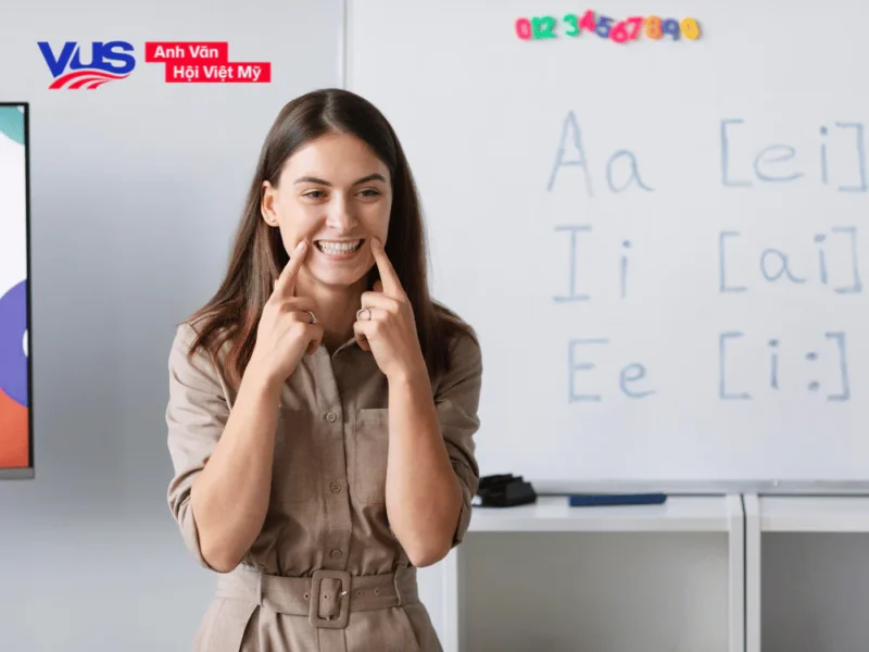 Nguyên Âm Trong Tiếng Việt: Khái Niệm, Phân Loại Và Ý Nghĩa