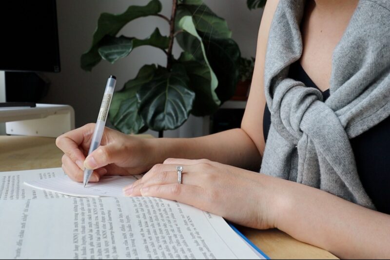 Ôn Tập Về Giải Toán Lớp 5 Vở Bài Tập – Cánh Diều: Trọn Bộ Kiến Thức Và Lời Giải Chi Tiết