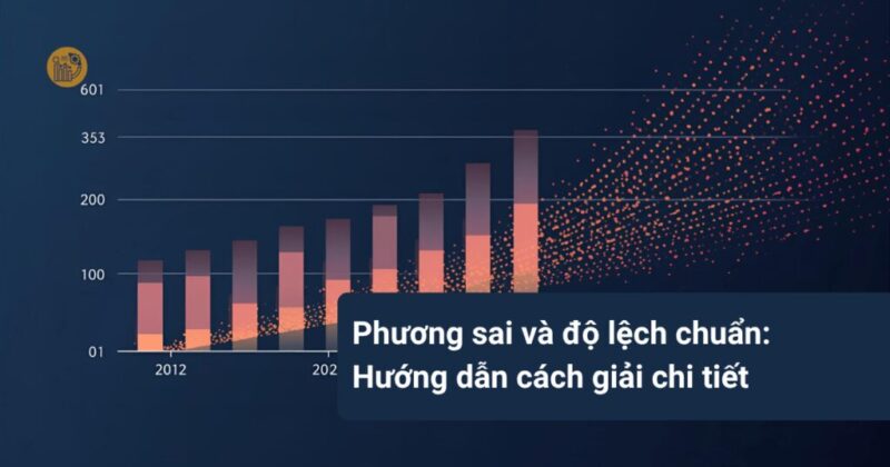 Hướng Dẫn Chi Tiết Phương Pháp Giải Toán Đại Số Lớp 10 Chuẩn Bị Cho Kì Thi