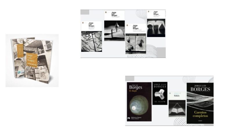 Cấu Trúc Cú Pháp Câu Tiếng Việt: Chủ - Vị Hay Đề - Thuyết?