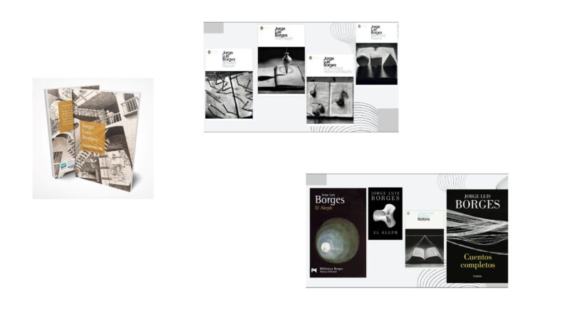 Cấu Trúc Cú Pháp Câu Tiếng Việt: Chủ - Vị Hay Đề - Thuyết?