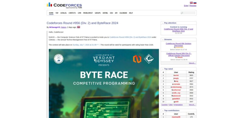 Rèn Kỹ Năng Giải Toán Lớp 5 Tập 1 Chuẩn Chuẩn KaTeX