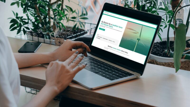 Hướng Dẫn Giải Bài Toán Về Tỉ Lệ Thức Và Dãy Tỉ Số Bằng Nhau Lớp 7