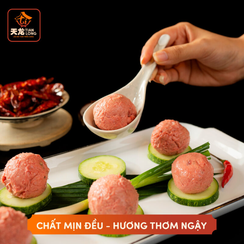 Công thức Định Lý Vi-et Bậc Ba: Nền Tảng Giải Phương Trình Đa Thức