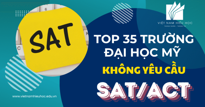 Top 30 Đề thi Tiếng Việt lớp 3 Học kì 1 năm 2026 (có đáp án)