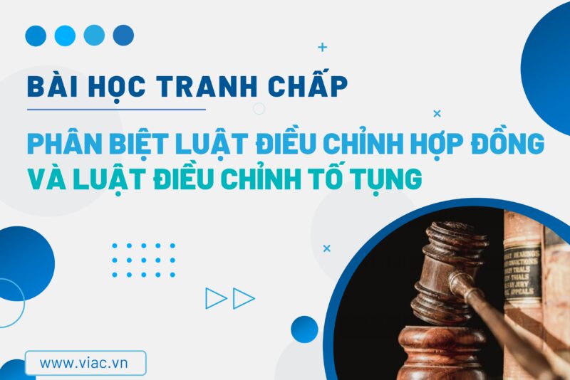 Phân Tích Sai Sót Trong Cuốn Từ Điển Tiếng Việt Dành Cho Học Sinh Của Nhóm PGS.TS Hà Quang Năng