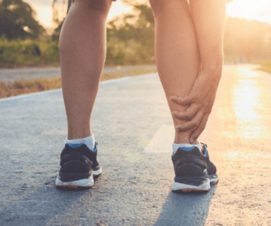 Lý Thuyết Ôn Tập Và Bổ Sung Về Giải Toán Tỉ Lệ Nghịch (Tiếp Theo)