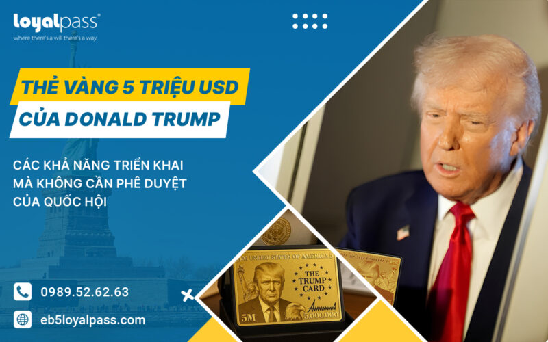 Các Phương Pháp Giải Toán Qua Các Kỳ Thi Olympic: Hướng Dẫn Chi Tiết