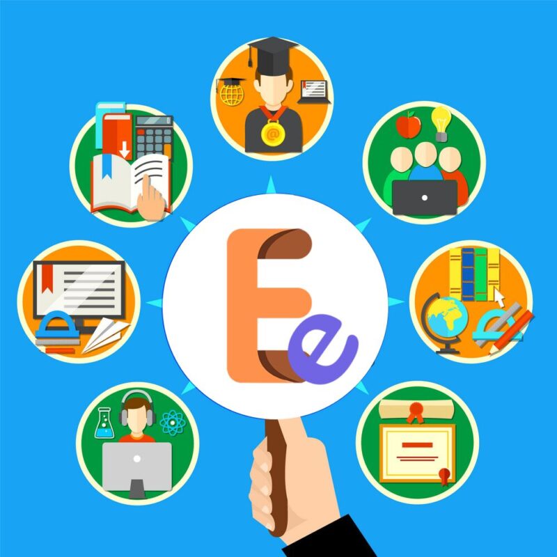 Phần Mềm Giải Toán Tiểu Học: Công Cụ Hỗ Trợ Đắc Lực Cho Học Sinh