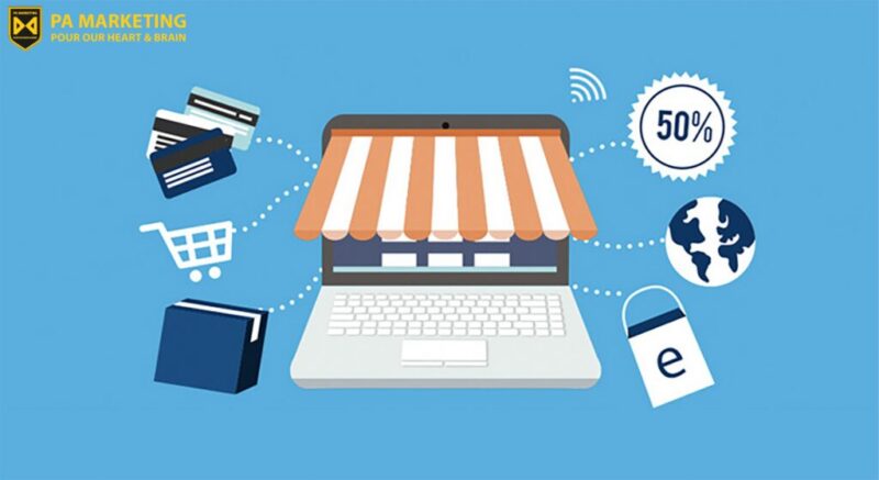 Hướng Dẫn Giải Bài Toán Ứng Dụng Excel Vào Tác Nghiệp Cắt Trong Ngành May