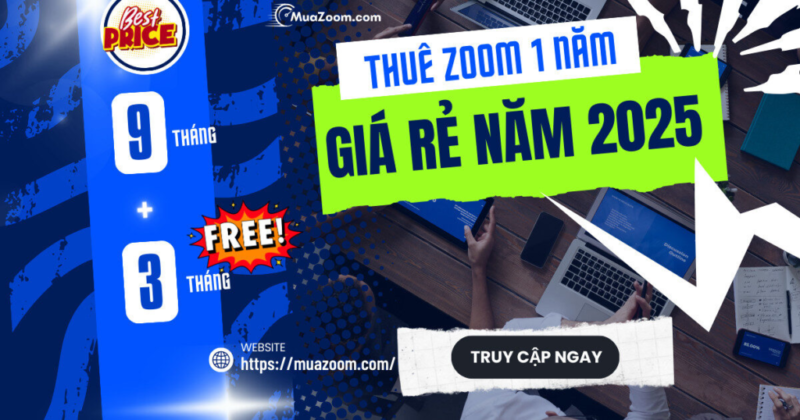 Giải Toán Qua Mạng Lớp 3 Vòng 1: Hướng Dẫn Chi Tiết Và Dễ Hiểu