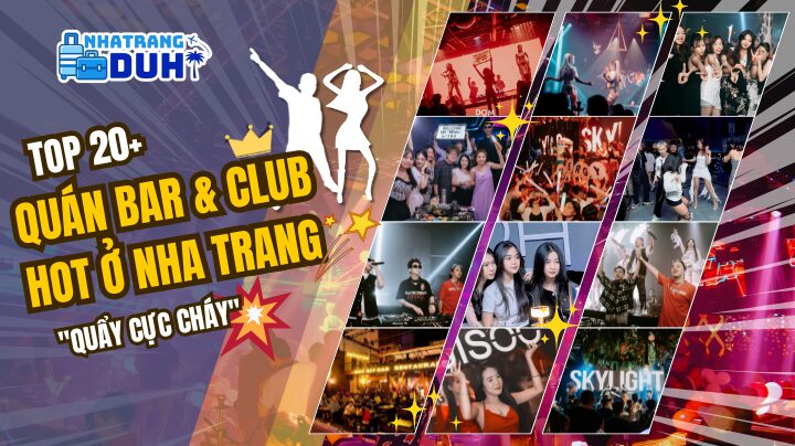 Top 15+ Rapper Nổi Tiếng Việt Nam Được Gen Z Yêu Thích Nhất Năm 2025