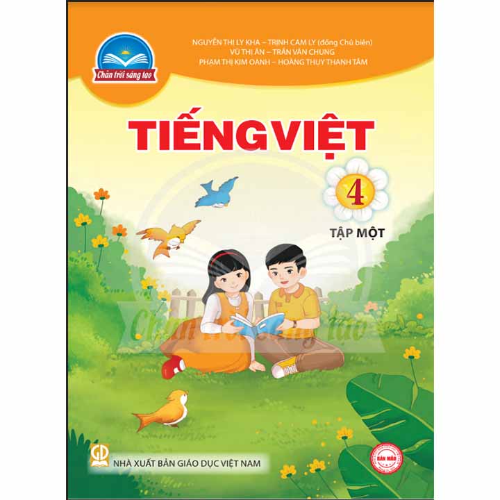Tiếng Việt Lớp 4 Tập 1 Trang 52: Phân Tích Bài Văn Kể Chuyện Và Luyện Tập Chuyển Đổi Lời Nói