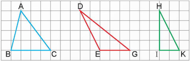 Giải Toán Lớp 5 Trang 116 Kết Nối Tri Thức: Bài 29 Luyện Tập Chung