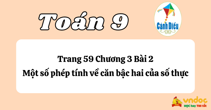 Giải Toán 8 Bài 5 Trang 59 SGK Cánh Diều: Tính Lãi Suất Tiết Kiệm