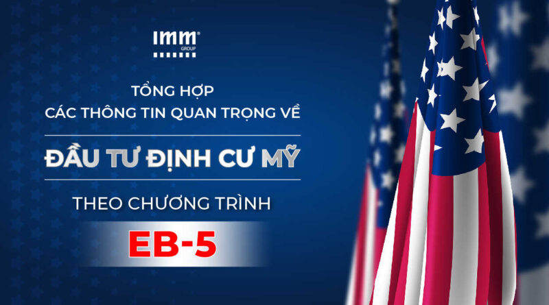 Tổng Hợp Hoạt Động Chuyên Môn Tại Trường Tiểu Học Trương Văn Hải: Đổi Mới Phương Pháp Dạy Học Vì Sự Phát Triển Năng Lực Học Sinh
