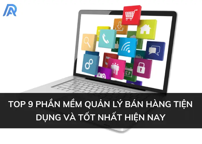 TOP 9 Phần Mềm Giải Toán Online Tốt Nhất Hiện Nay