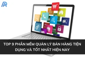 Top 9 Phần Mềm, Website Giải Toán Online Tốt Nhất Hiện Nay