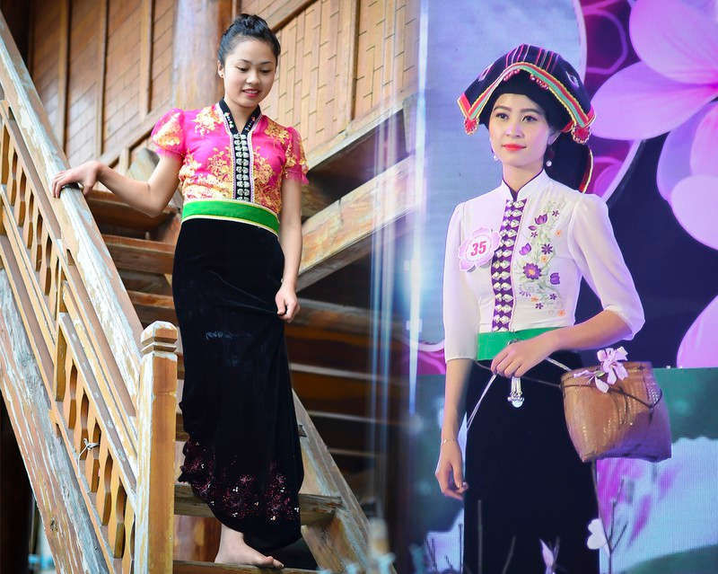 Nguồn Gốc Ngôn Ngữ Quốc Gia Của Việt Nam: Hành Trình Hình Thành Và Phát Triển