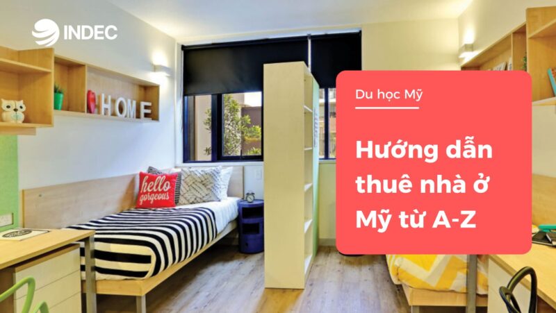 Từ Nối Tiếng Việt: Cẩm Nang Toàn Diện Về Cách Sử Dụng Và Tầm Quan Trọng
