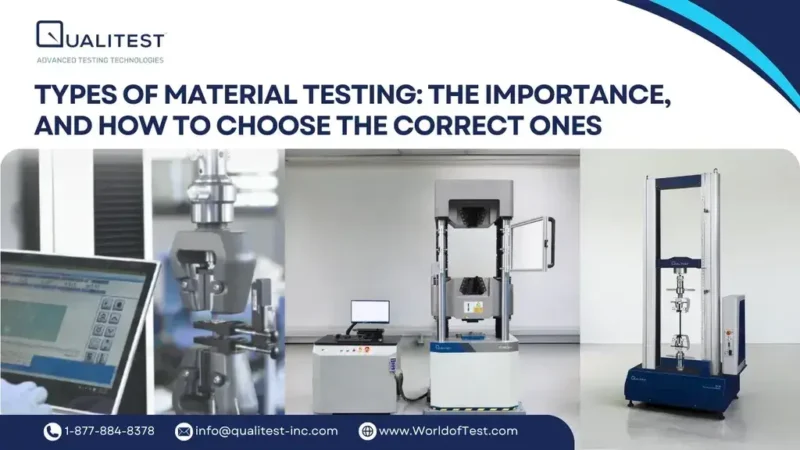 Hướng Dẫn Chi Tiết Cách Giải Toán Lớp 3 Tìm X Có Dư Chuẩn Nhất