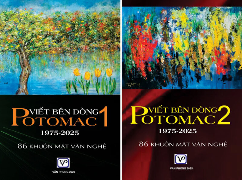 Sách Tiếng Việt Lớp 1 Cũ: Nét Hoài Cổ Và Giá Trị Vượt Thời Gian