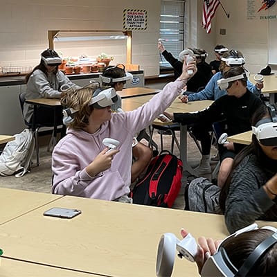 Hướng Dẫn Chi Tiết Cách Giải Bài Toán Thực Tế Lớp 9 Bằng Hệ Phương Trình