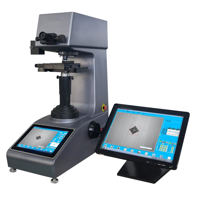 Phương Pháp Giải Toán Hóa Học 30 Giây: Bí Quyết Tăng Tốc Điểm Số