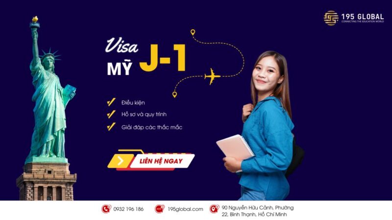 Hướng Dẫn Giải Các Bài Toán Tính Tuổi Chi Tiết Cho Học Sinh