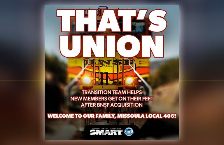 Phương Pháp Giải Toán 7 Theo Chủ Đề Đại Số: Cẩm Nang Toàn Diện Cho Học Sinh