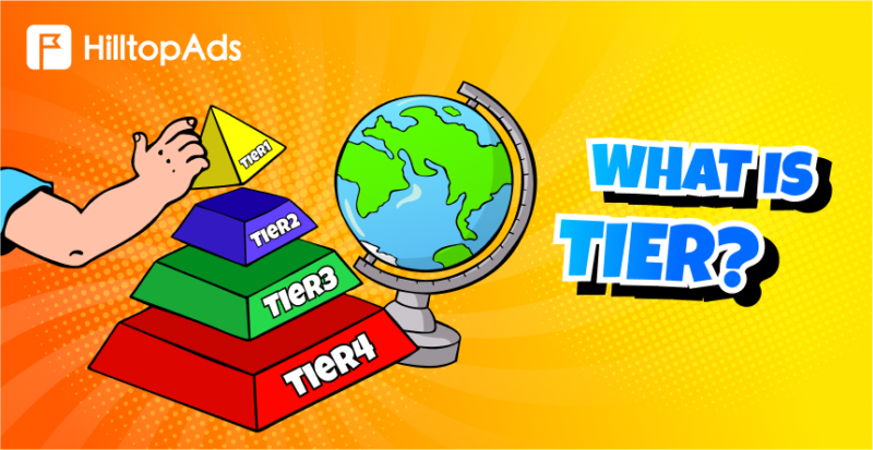 Hướng Dẫn Sử Dụng Toán Tử Chìa Khóa Vàng Để Nghiên Cứu Từ Khóa Và Phân Tích Đối Thủ SEO