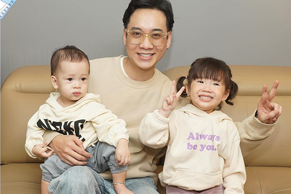 Top 15+ Rapper Nổi Tiếng Việt Nam Được Gen Z Yêu Thích Nhất Năm 2025