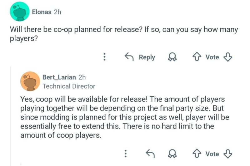 Tổng Hợp Các Từ Bắt Đầu Bằng Chữ M Và Câu Đố Mẹo Thú Vị