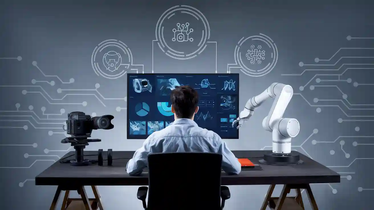 Khám Phá Chi Tiết Về Cung Sư Tử: Tính Cách, Tình Yêu, Sự Nghiệp Và Ý Nghĩa