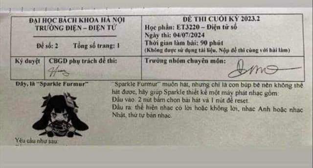 Đề Thi Cuối Học Kỳ 1 Lớp 2 Môn Tiếng Việt: Dạy Trẻ Lòng Biết Ơn Qua Bài Học Ngôn Ngữ