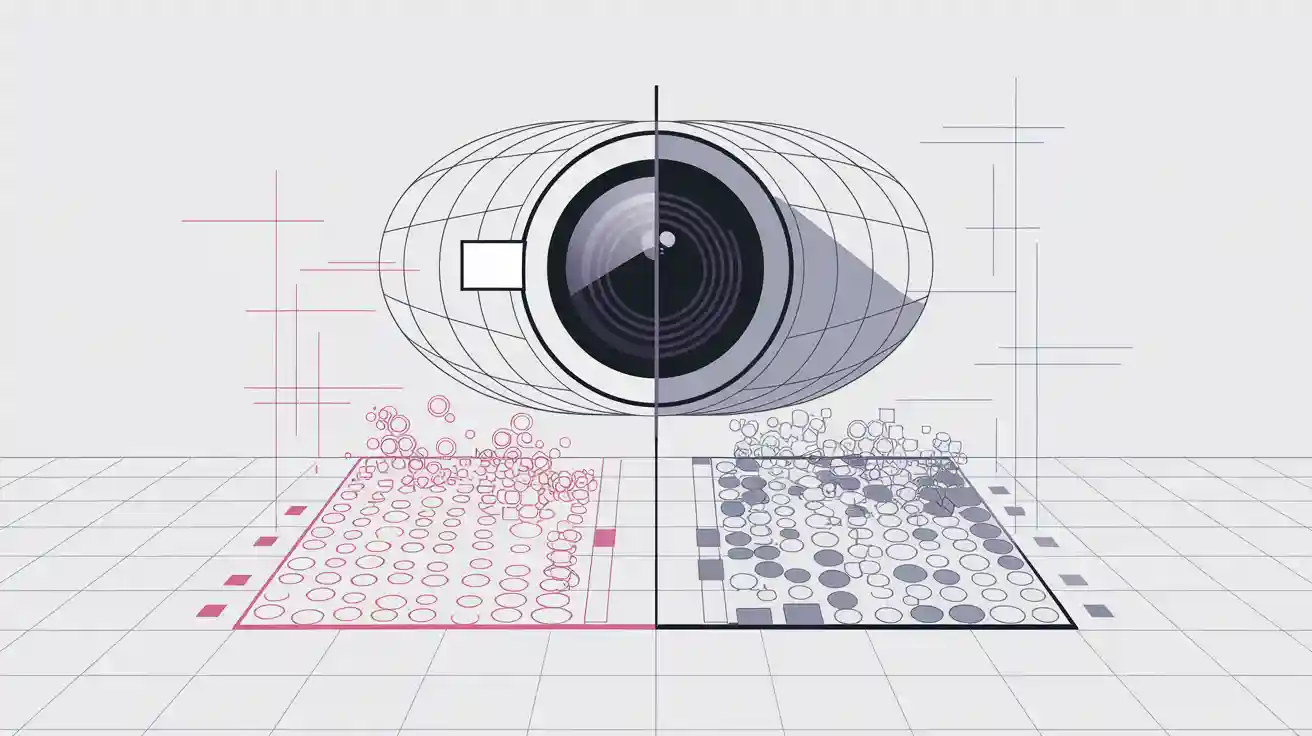 Định Lý Góc Ngoài Của Tam Giác: Khái Niệm, Chứng Minh Và Ứng Dụng Toàn Diện