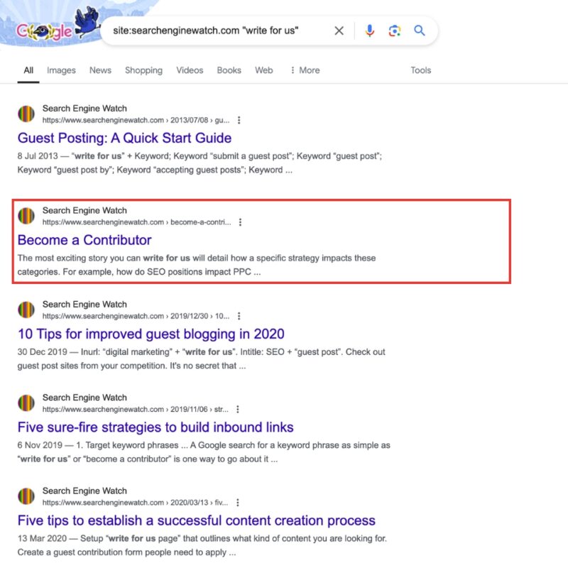 Là Gì? Hướng Dẫn Sử Dụng Toán Tử Check Từ Khóa SEO Và Phân Tích Đối Thủ Hiệu Quả