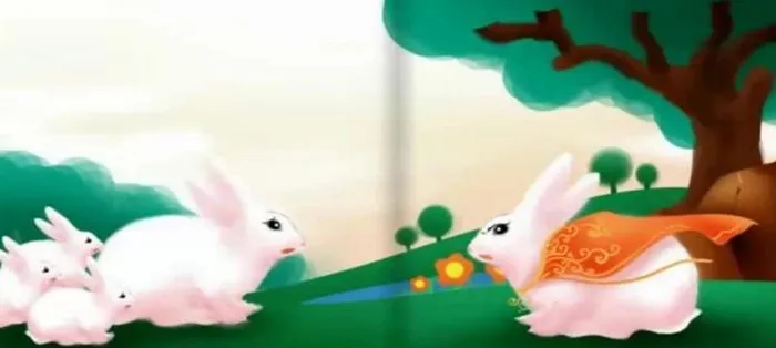 Hướng Dẫn Sử Dụng Toán Tử Tìm Kiếm Nâng Cao Trên Google