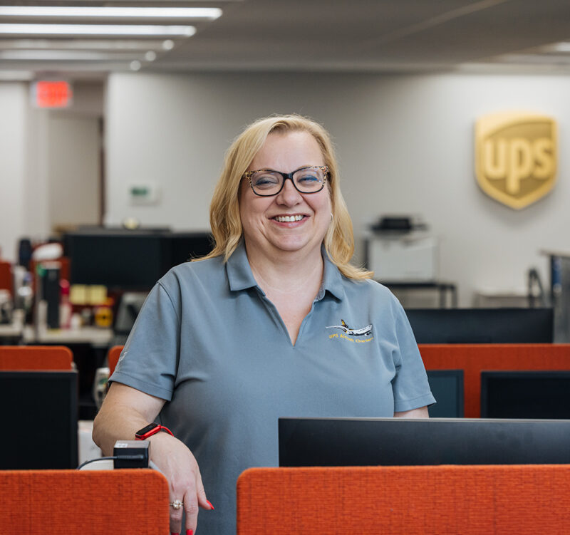 Khám Phá Định Lý Trọng Tâm: Chứng Minh Đơn Giản Cho Học Sinh Lớp 7