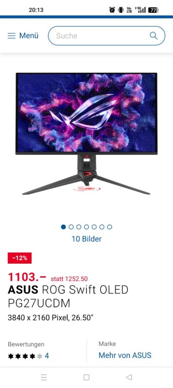 Định Lý LTE và Cấp Của Số Nguyên Trong Giải Phương Trình Nghiệm Nguyên