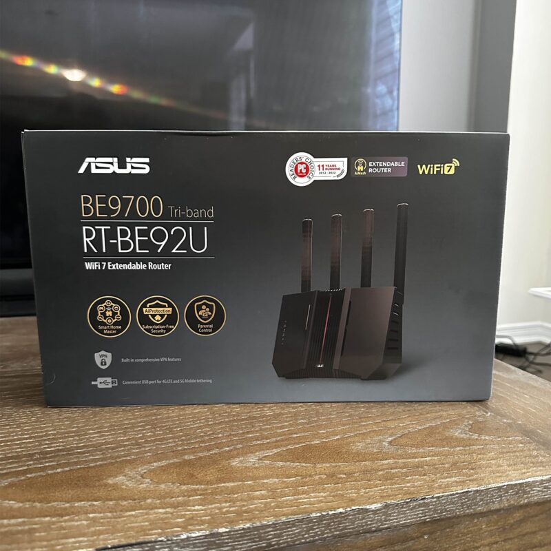 Định Lý LTE và Cấp Của Số Nguyên Trong Giải Phương Trình Nghiệm Nguyên