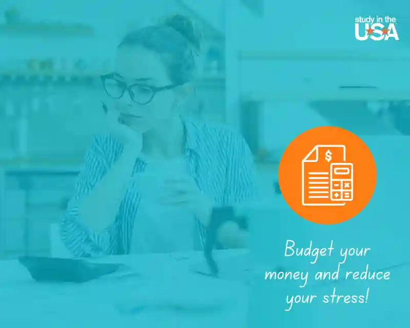 Sách Giáo Khoa Lớp 5 Tiếng Việt: Phân Tích Sâu Sắc Các "Sạn" Trong Bài Tập Đọc