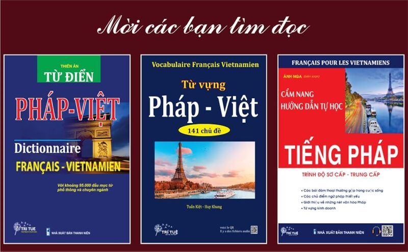 Từ Điển Tiếng Việt: Cẩm Nang Toàn Diện Về Ngôn Ngữ